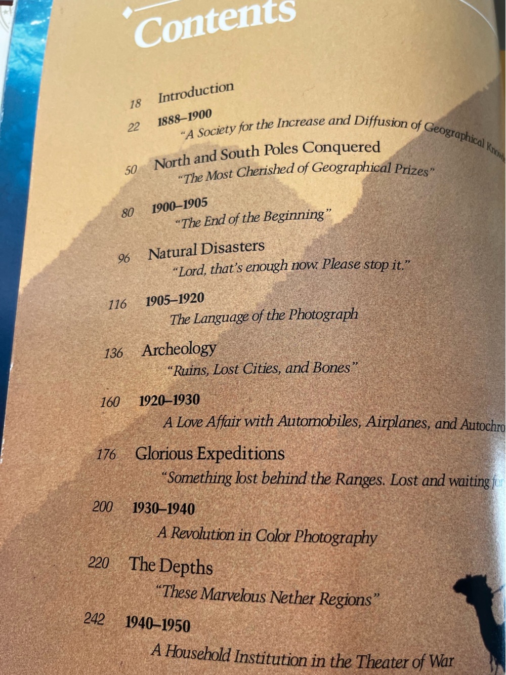 Photography - Picture 2 of 10